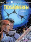 Linda og Valentin - agenter i tid og rum 21: Tidsåbneren