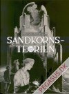 Hemmelighedsfulde byer: Sandkornsteorien