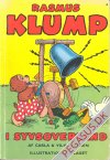 Rasmus Klump (1953 - 85) 4: Rasmus Klump i Syvsoverland