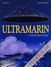 Ultramarin 1: Ondskabens port