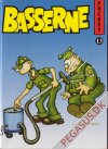 Basserne pocket 13