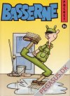 Basserne pocket 16