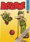Basserne pocket 12