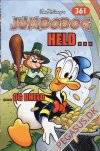 Jumbobog 361: Held... ...og uheld