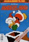 Anders And & Co. 2009 48
