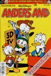 Anders And & Co. 2010 2
