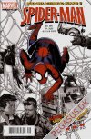 Spider-Man 389
