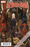 Spider-Man 390