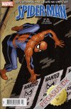 Spider-Man 391