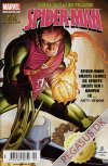 Spider-Man 393