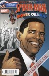 Spider-Man 394