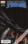 Spider-Man 395