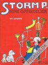 Storm P. Mine opfindelser: Ny udgave af 3.samling) 1976