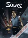 Solas 2: Det stille angreb