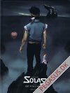 Solas 2: Det stille angreb