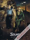 Solas 2: Det stille angreb