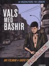 Vals med Bashir