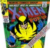 Marvel True Believers retro superheltesamling: Den helt nye og anderledes X-Men pop-up