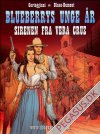 Blueberrys unge år 12: Sirenen fra Vera Cruz