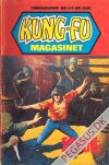 Kung Fu samlealbum 4