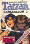 Tarzan & Korak samlealbum 2