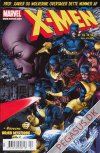 X-men 156