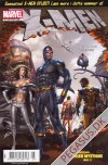 X-men 157