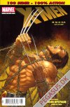 X-men 158