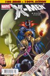 X-men 159