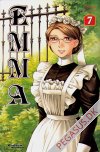 Emma 7