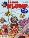 Rasmus Klump (2010-  ) 2010 1