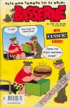Basserne 783