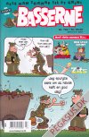 Basserne 784