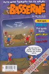 Basserne 786
