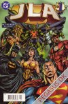 JLA 1