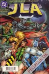 JLA 2