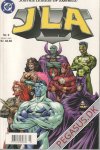 JLA 3
