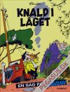 Sag for Havank, En: Knald i l&aring;get