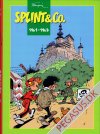 Splint & Co. (Den komplette samling): 1961-1968