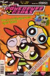 Powerpuff Girls, The 2002 1