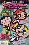 Powerpuff Girls, The 2002 2