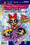 Powerpuff Girls, The 2003 1
