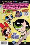 Powerpuff Girls, The 2003 2