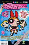 Powerpuff Girls, The 2003 4