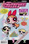 Powerpuff Girls, The 2003 7
