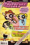 Powerpuff Girls, The 2003 8