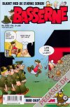 Basserne 846