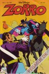 Zorro 1981 5