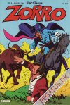 Zorro 1981 6