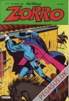 Zorro 1981 7